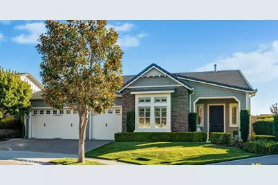 1441 Vicki Lane, Nipomo, CA 93444 - Photo 1