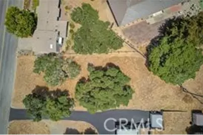 850 N 12th Street, Grover Beach, CA 93433 - Photo 1