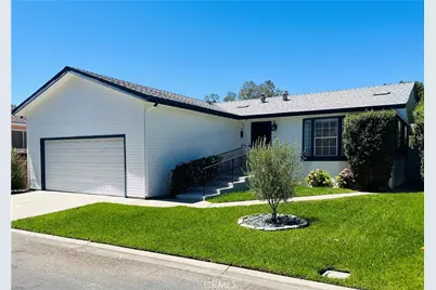 4750 S Blosser Road #322, Santa Maria, CA 93455 - Photo 1