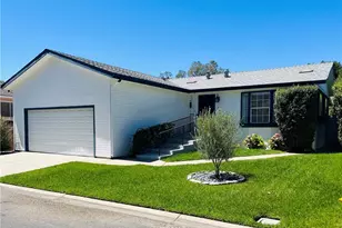 4750 S Blosser Rd, Santa Maria, CA 93455 - Photo 1