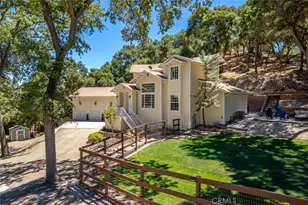 8335 San Marcos Rd, Atascadero, CA 93422 - Photo 1