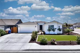 8005 Bandelier Dr, Bakersfield, CA 93313 - Photo 1