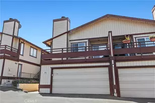 282 Robles Rd, Arroyo Grande, CA 93420 - Photo 1