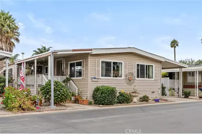 1608 Via Quantico, Santa Maria, CA 93454 - Photo 1