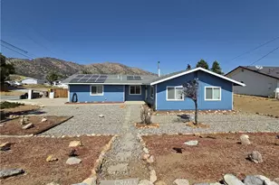 22201 McCarthy Dr, Tehachapi, CA 93561 - Photo 1