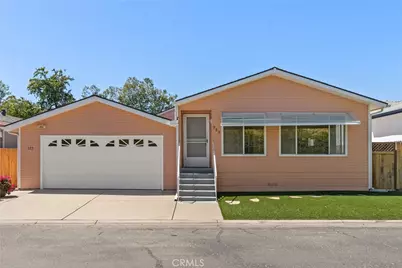 4750 S Blosser Road #323, Santa Maria, CA 93455 - Photo 1