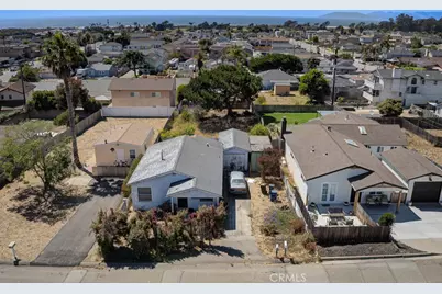 355 N 5th Street, Grover Beach, CA 93433 - Photo 1