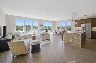 1245 Justin Ln, Nipomo, CA 93444 - Photo 1