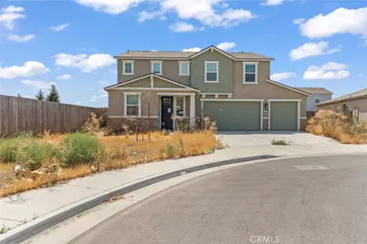 5903 Cardano Avenue, Bakersfield, CA 93313 - Photo 1