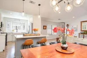 434 Spanish Moss Ln, Arroyo Grande, CA 93420 - Photo 1