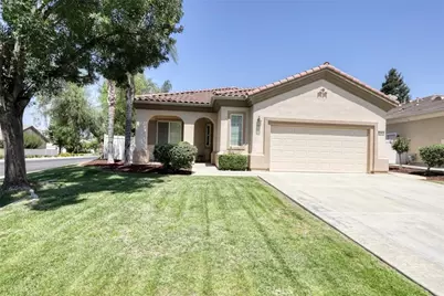 13910 Calico Village Drive, Bakersfield, CA 93306 - Photo 1
