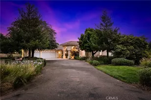 1125 Calle Atapaneo, Nipomo, CA 93444 - Photo 1