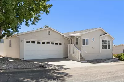 1650 E Clark Avenue #236, Santa Maria, CA 93455 - Photo 1