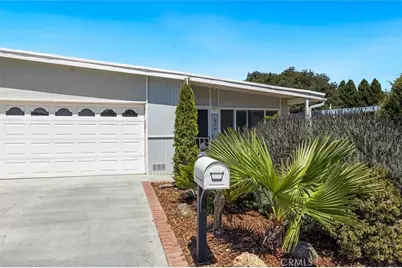 376 Tiger Tail Drive, Arroyo Grande, CA 93420 - Photo 1