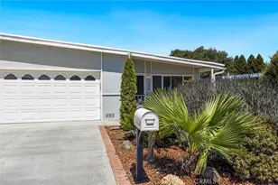 376 Tiger Tail Dr, Arroyo Grande, CA 93420 - Photo 1