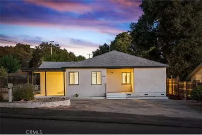 4080 Dolores Avenue, Atascadero, CA 93422 - Photo 1