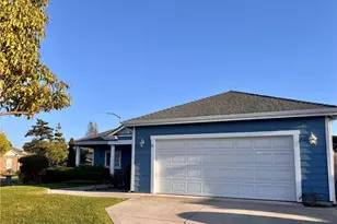 1401 Cedar St, Arroyo Grande, CA 93420 - Photo 1