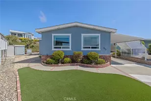852 Glenoak Dr, Arroyo Grande, CA 93420 - Photo 1
