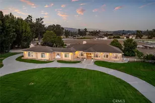 175 Michael Ln, Arroyo Grande, CA 93420 - Photo 1