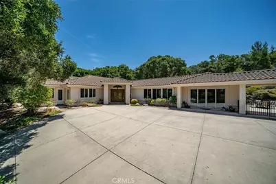 615 Sweet Donna Place, Nipomo, CA 93444 - Photo 1