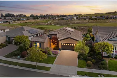 1539 Vista Tesoro Place, Nipomo, CA 93444 - Photo 1