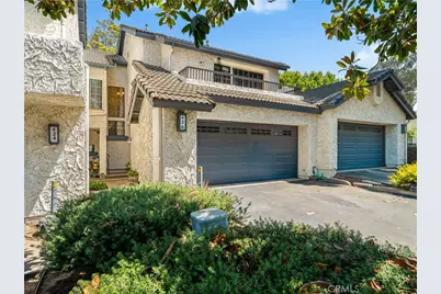 426 Parkview, Santa Maria, CA 93455 - Photo 1