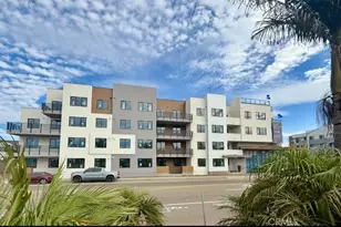 451 Grand Ave, Grover Beach, CA 93433 - Photo 1