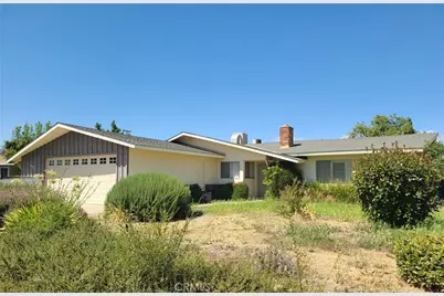 3806 Wenatchee Avenue, Bakersfield, CA 93306 - Photo 1