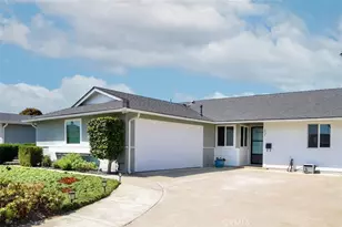 1037 Jasmine St, Lompoc, CA 93436 - Photo 1