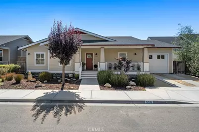318 Myrtle Drive, Arroyo Grande, CA 93420 - Photo 1