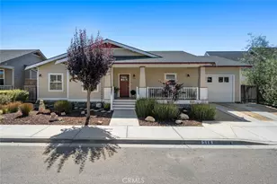318 Myrtle Dr, Arroyo Grande, CA 93420 - Photo 1