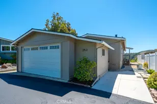 253 Country Club Dr, Avila Beach, CA 93424 - Photo 1