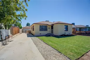 2212 Watson St, Bakersfield, CA 93308 - Photo 1