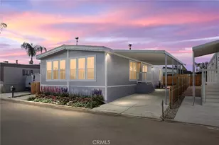 115 Cedarwood Ln, Bakersfield, CA 93308 - Photo 1