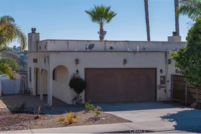 670 Vista Pacifica Circle, Pismo Beach, CA 93449 - Photo 1