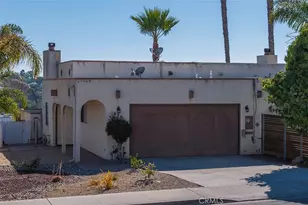 670 Vista Pacifica Cir, Pismo Beach, CA 93449 - Photo 1