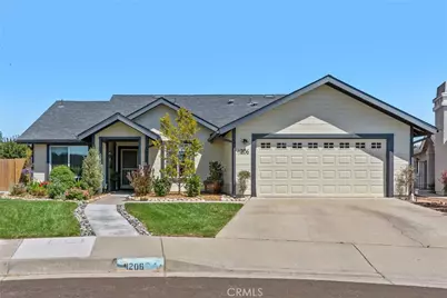 1206 Capitola Street, Grover Beach, CA 93433 - Photo 1