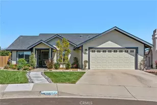 1206 Capitola St, Grover Beach, CA 93433 - Photo 1