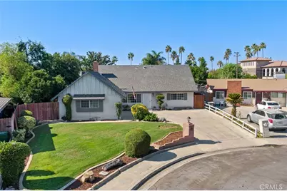 4117 Erin Court, Bakersfield, CA 93309 - Photo 1