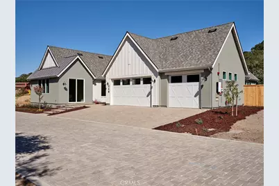 248 Cobble Creek Way, Arroyo Grande, CA 93420 - Photo 1