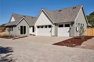 248 Cobble Creek Wy, Arroyo Grande, CA 93420 - Photo 1