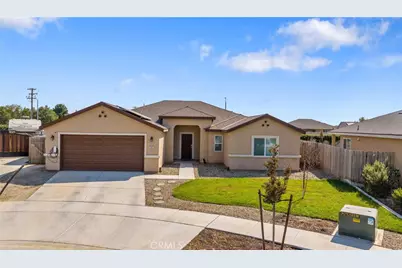 2463 Madeline Drive, Hanford, CA 93230 - Photo 1