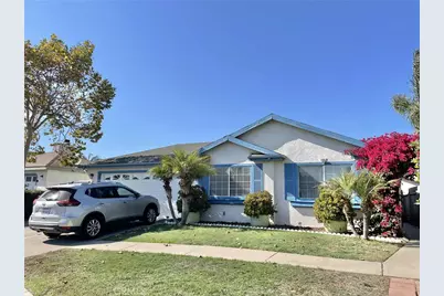 511 Washington Circle, Santa Maria, CA 93458 - Photo 1