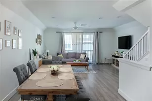 3290 Lavender Ln, San Luis Obispo, CA 93401 - Photo 1