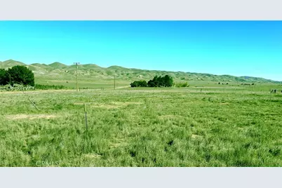 14081 Arrow Bear Trail, Santa Margarita, CA 93453 - Photo 1