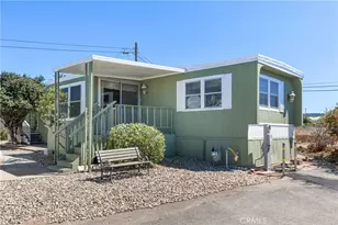355 W Clark Ave, Santa Maria, CA 93455 - Photo 1