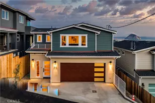 536 Blanca St, Morro Bay, CA 93442 - Photo 1