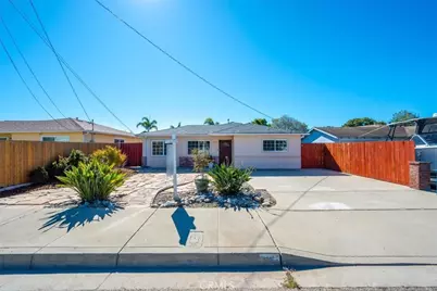 1508 Nice Avenue, Grover Beach, CA 93433 - Photo 1