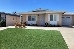 155 Lynne St, Grover Beach, CA 93433 - Photo 1