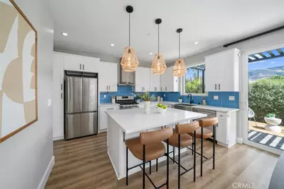 3059 Rockview Place, San Luis Obispo, CA 93401 - Photo 1